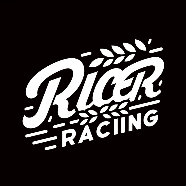Ricer Racing